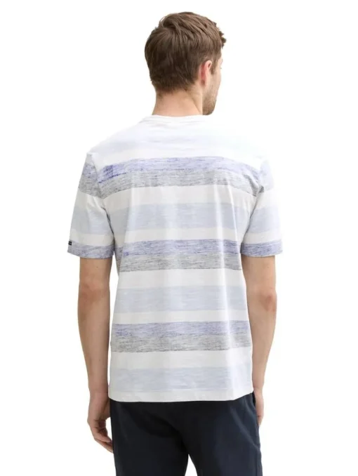 Tom Tailor T-Paidat|t-paita 1046722