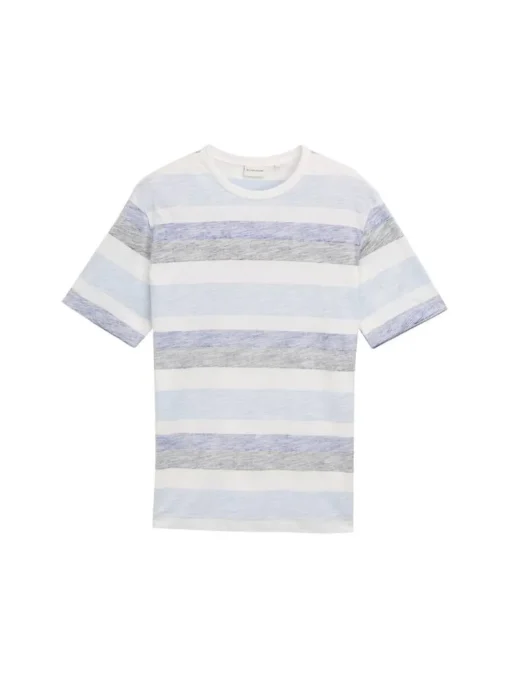 Tom Tailor T-Paidat|t-paita 1046722