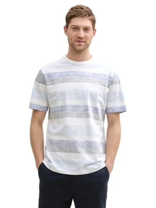 Tom Tailor T-Paidat|t-paita 1046722