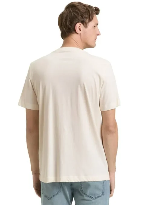 Tom Tailor T-Paidat|t-paita 1048651