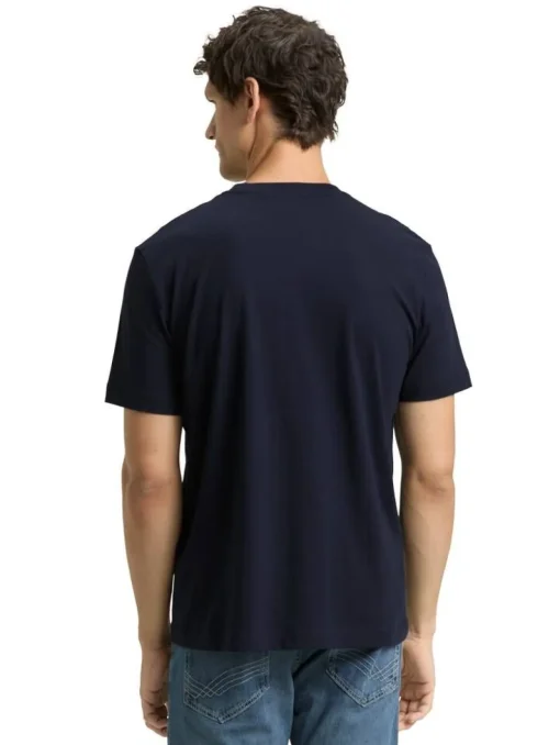 Tom Tailor T-Paidat|t-paita 1048651