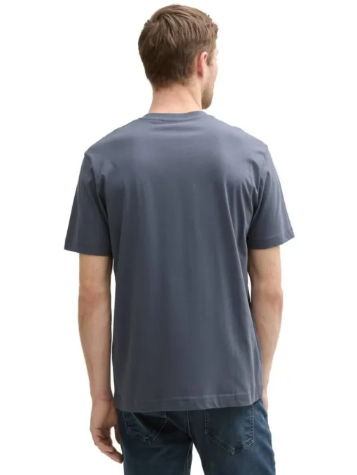 Tom Tailor T-Paidat|t-paita 1037735