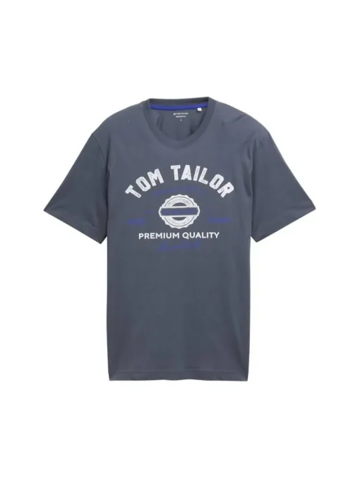 Tom Tailor T-Paidat|t-paita 1037735