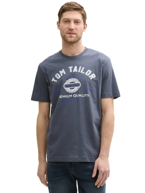 Tom Tailor T-Paidat|t-paita 1037735