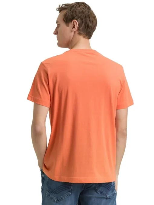 Tom Tailor T-Paidat|t-paita 1050139