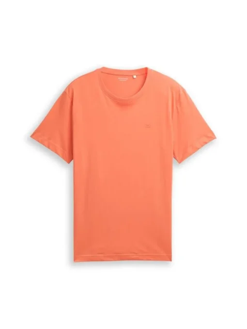 Tom Tailor T-Paidat|t-paita 1050139