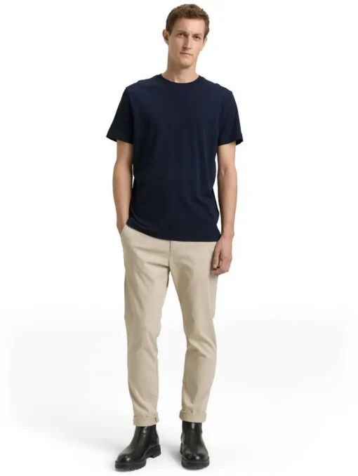 Tom Tailor T-Paidat|t-paita 1050139