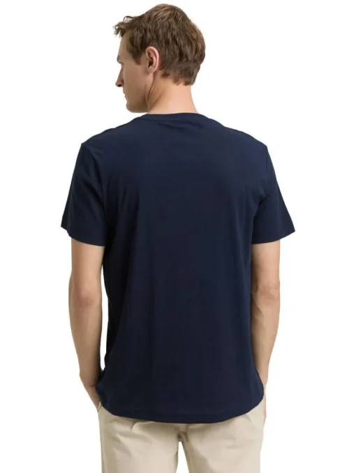 Tom Tailor T-Paidat|t-paita 1050139