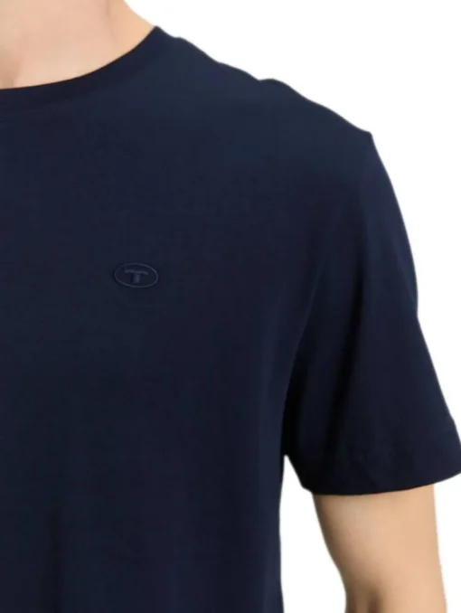 Tom Tailor T-Paidat|t-paita 1050139