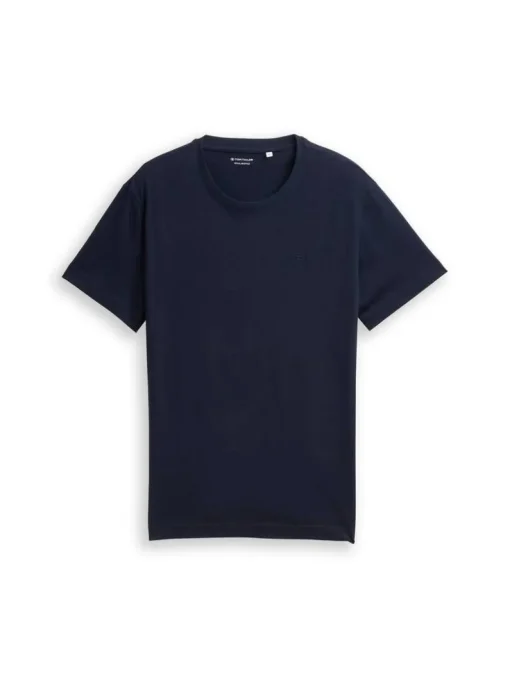 Tom Tailor T-Paidat|t-paita 1050139