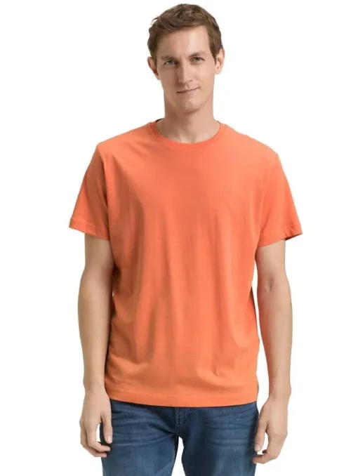Tom Tailor T-Paidat|t-paita 1050139