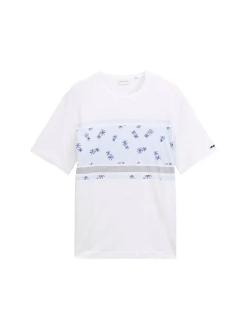 t-Paita 1046723><noscript><img width=