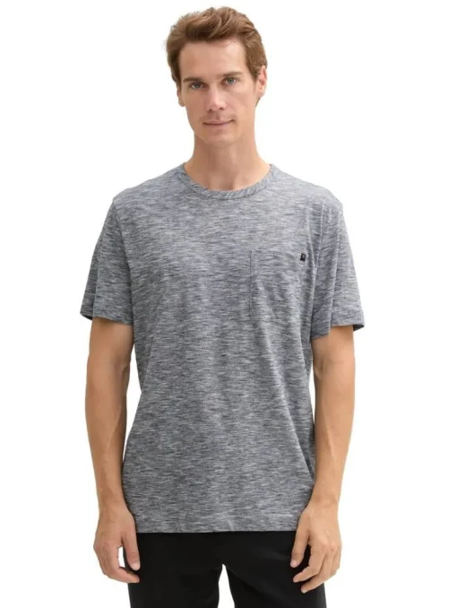 t-paita 1044035>Tom Tailor Outlet