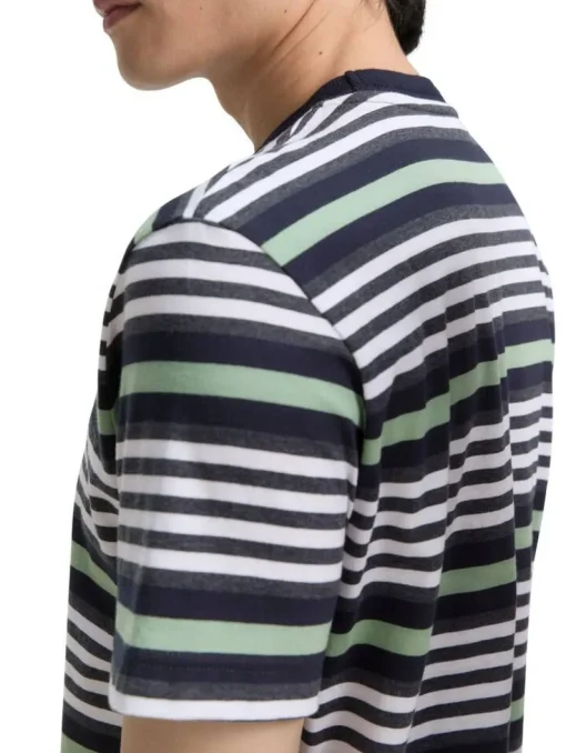 T-paita 1047777 Regular fit><noscript><img width=