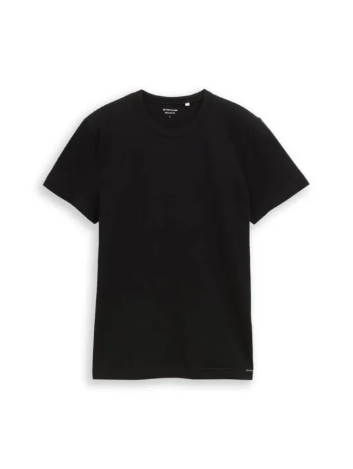 t-paita 1048598 Slim fit>Tom Tailor Hot