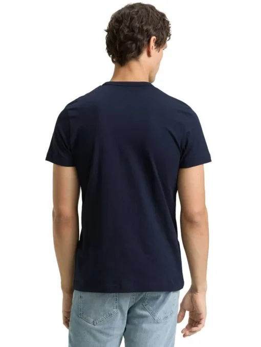 t-paita 1048598 Slim fit><noscript><img width=