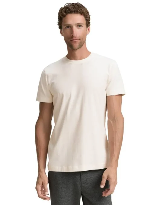 t-paita1047806  Fitted>Tom Tailor New