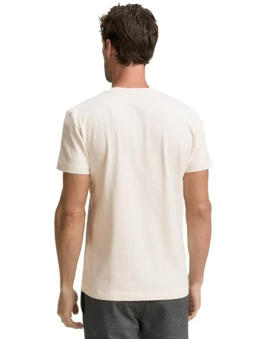 t-paita1047806  Fitted>Tom Tailor New