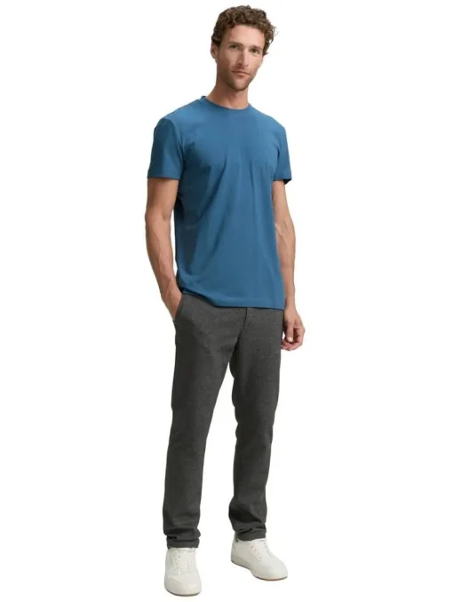 t-paita1047806  Fitted><noscript><img width=