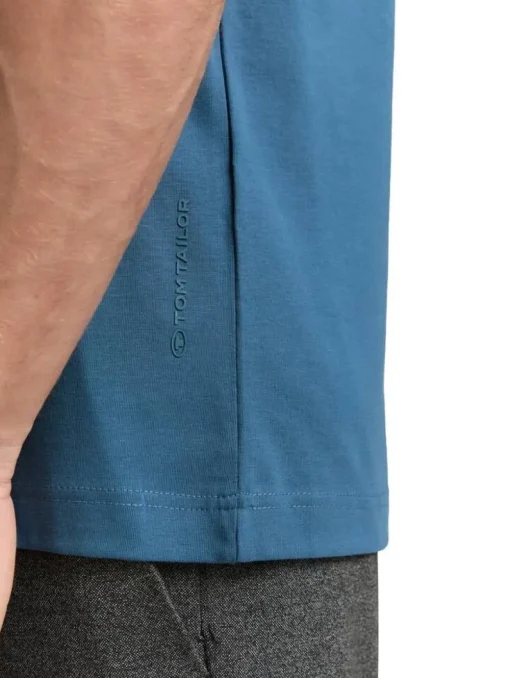t-paita1047806  Fitted><noscript><img width=