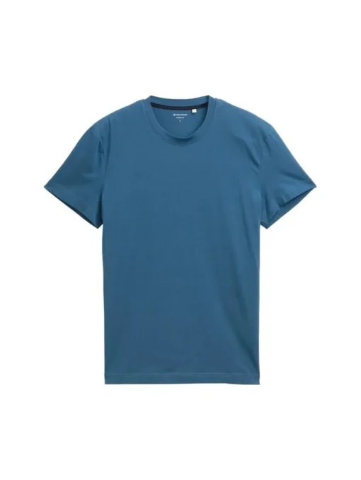 t-paita1047806  Fitted><noscript><img width=