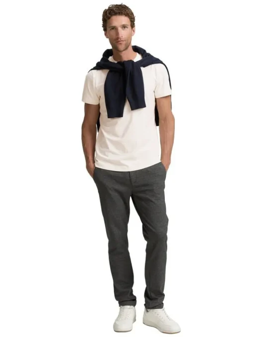 t-paita1047806  Fitted><noscript><img width=