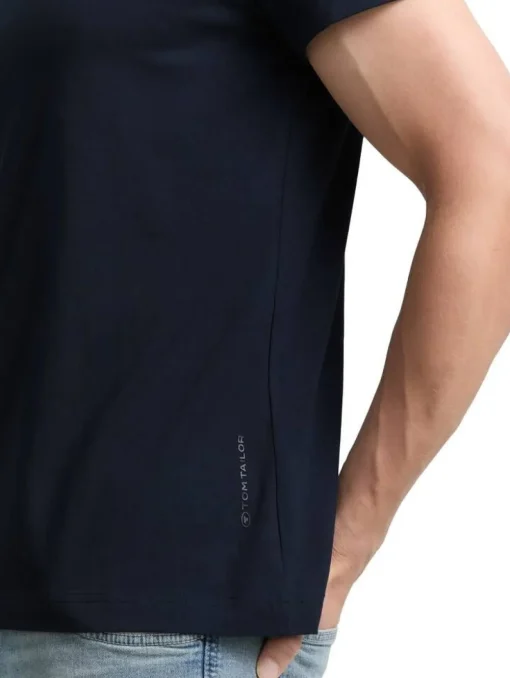t-paita1047806  Fitted><noscript><img width=