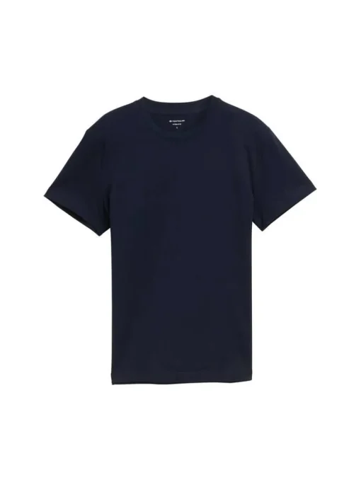 t-paita1047806  Fitted><noscript><img width=
