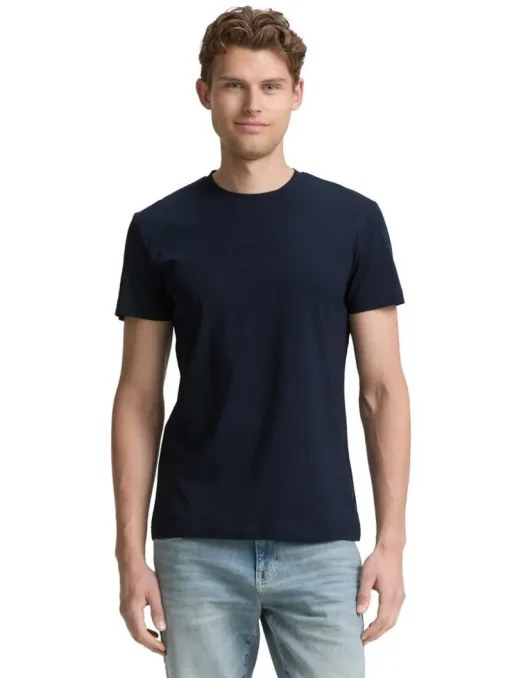 t-paita1047806  Fitted><noscript><img width=
