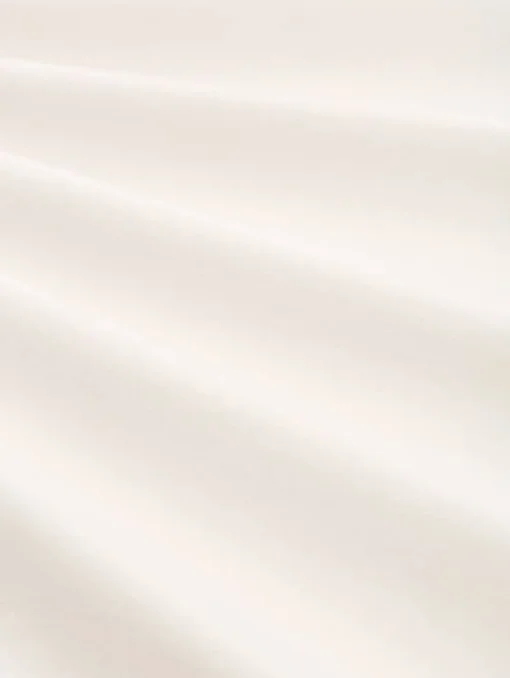 t-paita1047806  Fitted><noscript><img width=