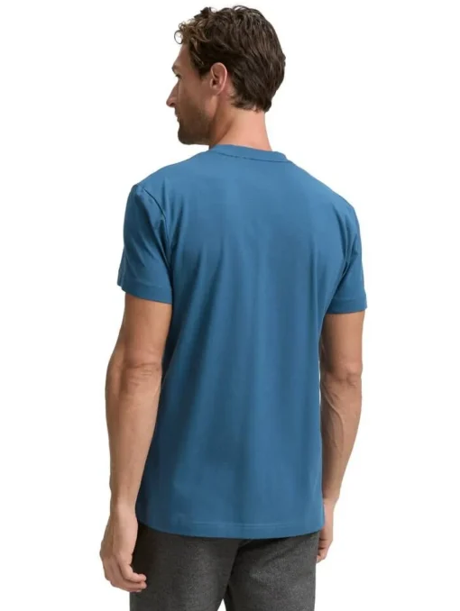 t-paita1047806  Fitted><noscript><img width=
