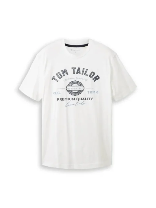 t-paita logo 1037735><noscript><img width=