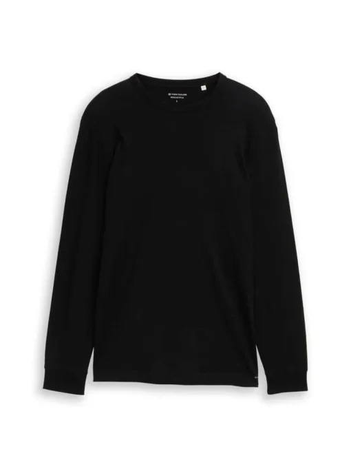 Tom Tailor T-Paidat|trikoopaita 1048597