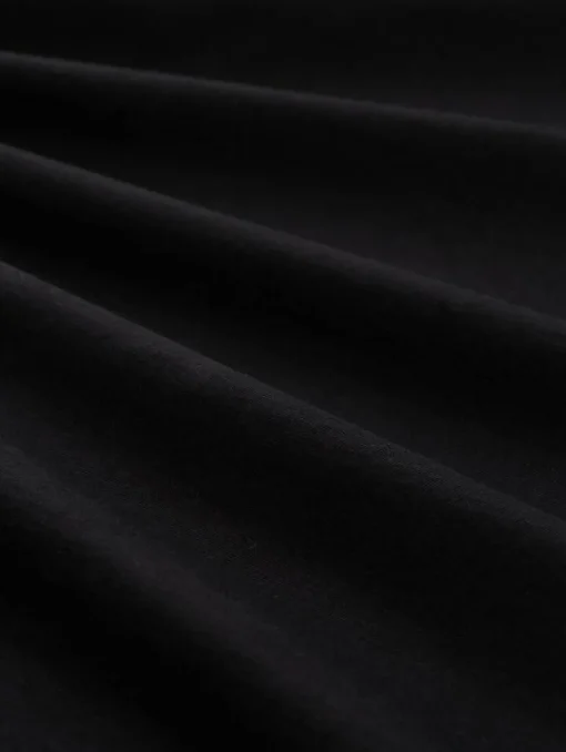 Tom Tailor T-Paidat|trikoopaita 1048597