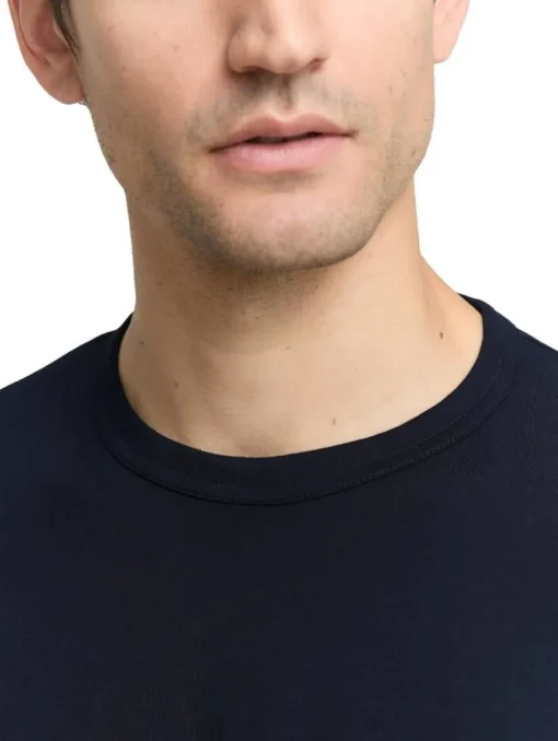Tom Tailor T-Paidat|trikoopaita 1048597