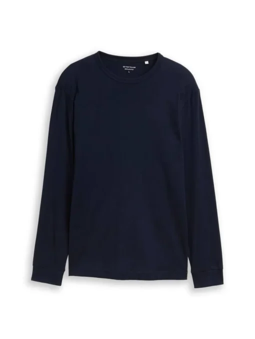 Tom Tailor T-Paidat|trikoopaita 1048597