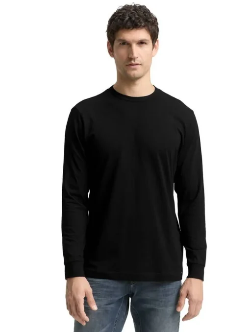 Tom Tailor T-Paidat|trikoopaita 1048597