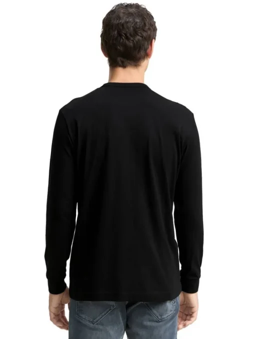 Tom Tailor T-Paidat|trikoopaita 1048597