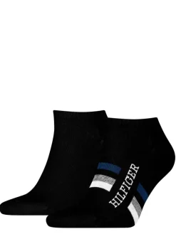 sneaker sukat 2 pack 701232467>Tommy Hilfiger Clearance