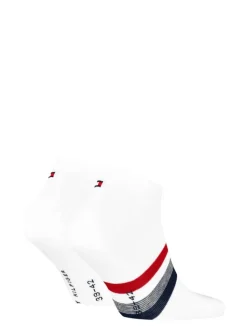 sneaker sukat 2 pack 701232467><noscript><img width=