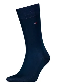sukat 701229683 Fil D`Écosse>Tommy Hilfiger Outlet