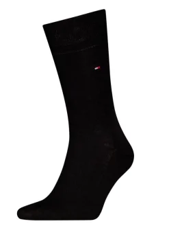 sukat 701229682 Premium Wool>Tommy Hilfiger Sale