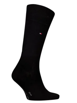 sukat 701229682 Premium Wool>Tommy Hilfiger Sale