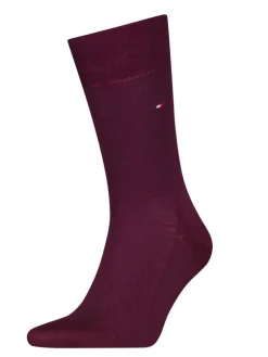 sukat 701229682 Premium Wool><noscript><img width=