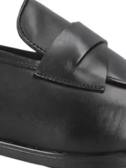 loaferit 14773-15>Topman Sale