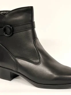 Topman Nilkkurit|nilkkurit 42051-15 15 Musta