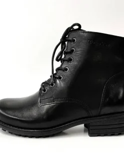 nilkkurit 46005-15HU>Topman Clearance