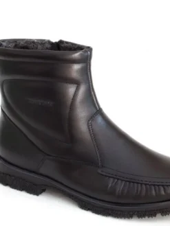 nilkkurit 23033-15VI>Topman Clearance