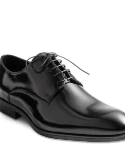 pukukengät 14753-15>Topman Hot