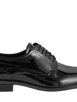 pukukengät 14751-10>Topman Clearance
